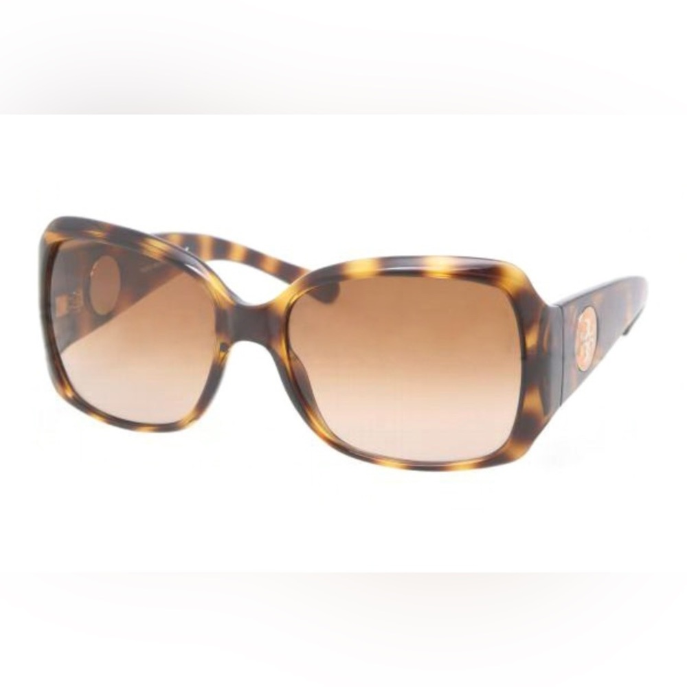 Tory Burch Sunglasses